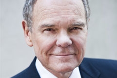 Don Tapscott