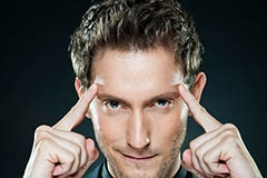 Lior Suchard