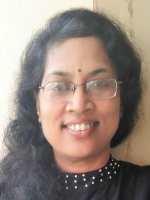 Dr. Ratna Devi