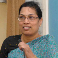 Ratna Devi