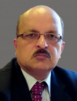 Rajat Ranjin Okhandiar