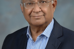 Ajay Mehra