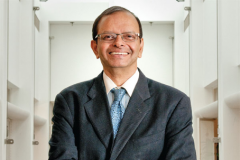 Ganesh Natarajan