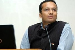 Naveen Jindal