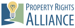 Property Rights Alliance