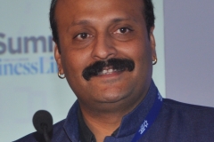 Amit Kapoor