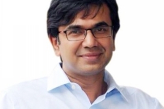 Rajesh Jejurikar