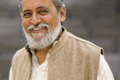 Anil Gupta