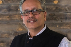 Neeraj Jain