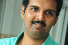 Srinivas Gunta