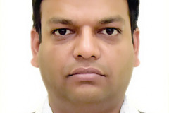 Siddhartha Rastogi