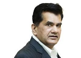 Amitabh_Kant