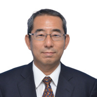 Osamu Iwamoto