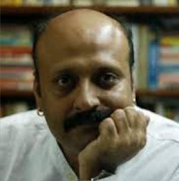 Amit Kapoor