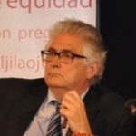 Jose_Luis_Curbelo