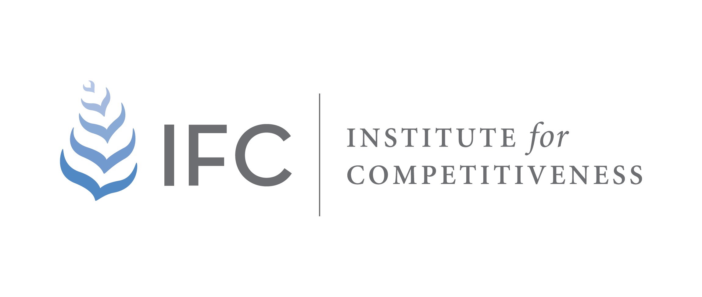 Institute for Competitiveness
