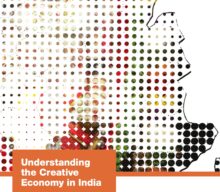 Creative Economy of Indian States 2013