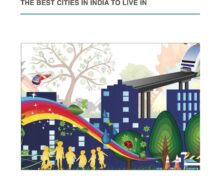 Liveability Index 2014