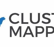 Clusters Mapping in India