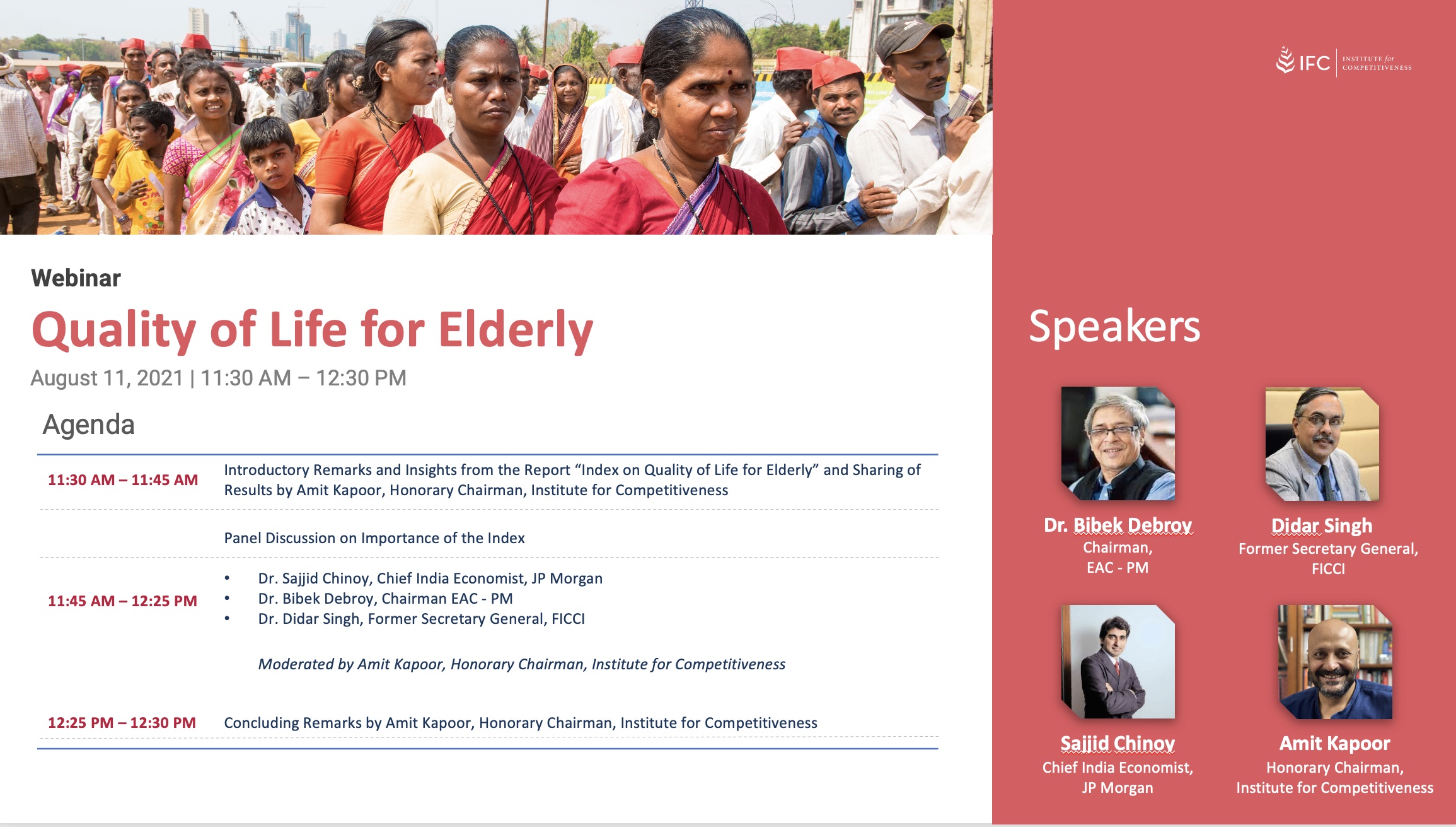 Agenda_Webinar_Quality_of_Life_For_Elderly