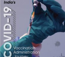 Covid 19: Vaccine Administration Journey