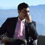 Pawan_Sain