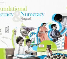 Report on Foundational Literacy and Numeracy 2024